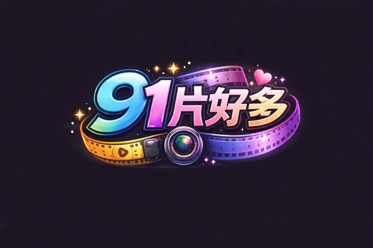 在咖啡馆操服务员